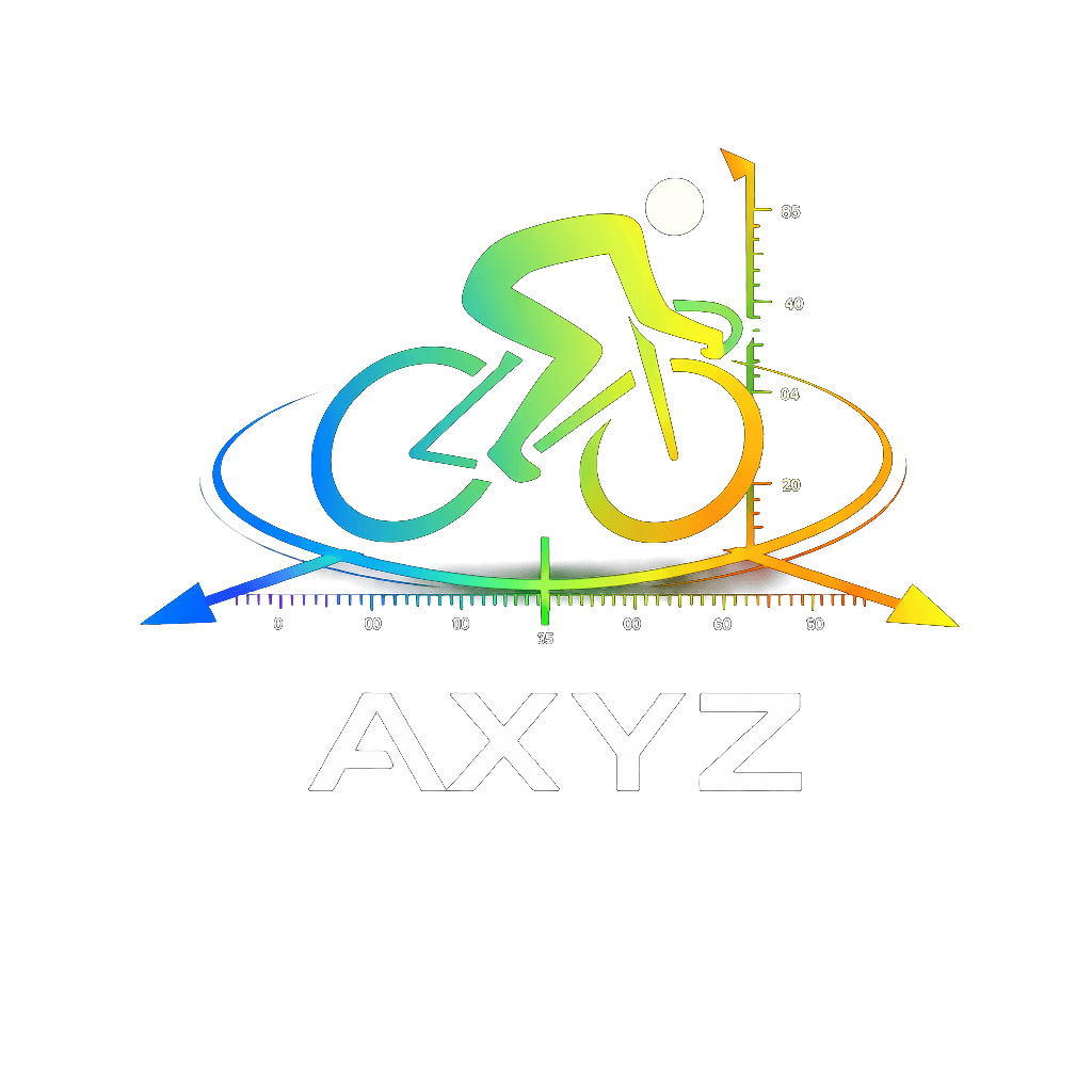 AxyZ